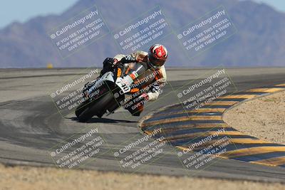 media/Mar-20-2025-Racers Edge (Thu) [[0731d8e3a1]]/2-B Group/Session 5 (Turn 12)/